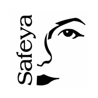 Safeya Designs. logo, Safeya Designs. contact details