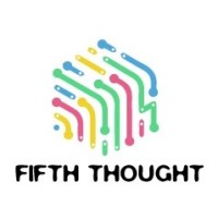 Fifth Thought logo, Fifth Thought contact details