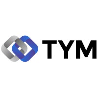 TYM Consulting Inc logo, TYM Consulting Inc contact details