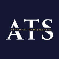 ATS Finansal Danışmanlık logo, ATS Finansal Danışmanlık contact details