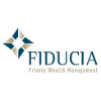 Fiducia Private Wealth Management, Cairns logo, Fiducia Private Wealth Management, Cairns contact details