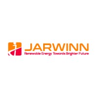 PT Jarwinn Feliciti Hotapea logo, PT Jarwinn Feliciti Hotapea contact details