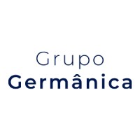 Grupo Germânica logo, Grupo Germânica contact details