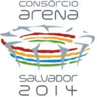 Consórcio Arena Salvador logo, Consórcio Arena Salvador contact details