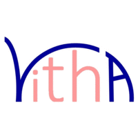 Vitha logo, Vitha contact details