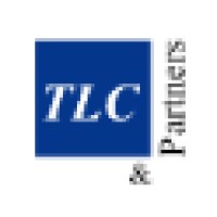 TLC STUDIO ASSOCIATO & Partners logo, TLC STUDIO ASSOCIATO & Partners contact details