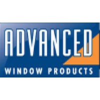 Advanced Window Products logo, Advanced Window Products contact details