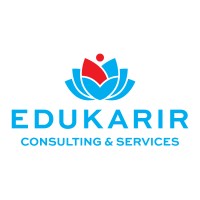 Edukarir Indonesia logo, Edukarir Indonesia contact details