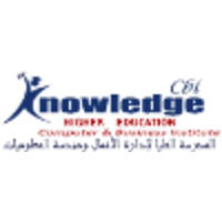 knowledge higher education logo, knowledge higher education contact details