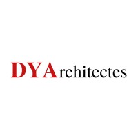 DYArchitectes logo, DYArchitectes contact details