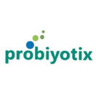 Probiyotix logo, Probiyotix contact details