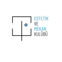 İZÜ Estetik ve Mekan Kulübü logo, İZÜ Estetik ve Mekan Kulübü contact details