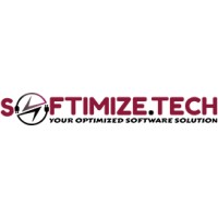 SOFTIMIZE.TECH logo, SOFTIMIZE.TECH contact details