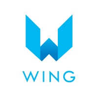 Wing Ltd. logo, Wing Ltd. contact details