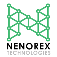 Nenorex Technologies Ltd logo, Nenorex Technologies Ltd contact details