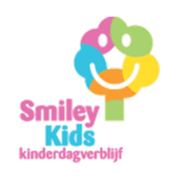 Smiley Kids Kinderdagverblijf logo, Smiley Kids Kinderdagverblijf contact details