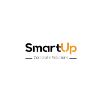 SmartUp Corporate Solutions logo, SmartUp Corporate Solutions contact details