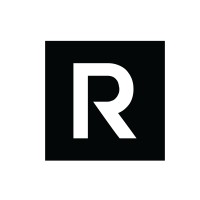 Republik Property Partners logo, Republik Property Partners contact details