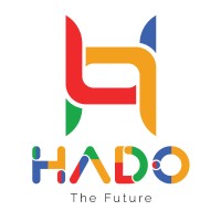 Hado Consultech logo, Hado Consultech contact details