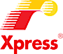 Xpress Holdings, Ltd. logo, Xpress Holdings, Ltd. contact details