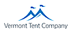 Vermont Tent Company logo, Vermont Tent Company contact details