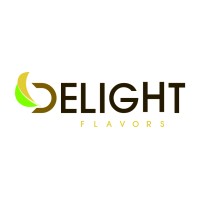 Delight for Flavors logo, Delight for Flavors contact details