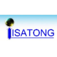 Isatong, Inc logo, Isatong, Inc contact details