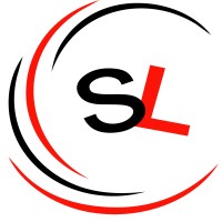 Softwareshop Ltd logo, Softwareshop Ltd contact details