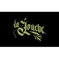 La Louche logo, La Louche contact details