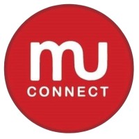 Mentor U Connect logo, Mentor U Connect contact details