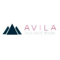 AVILA Consultancy Nigeria Limited logo, AVILA Consultancy Nigeria Limited contact details