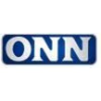 Ohio News Network logo, Ohio News Network contact details