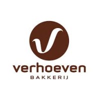 Verhoeven Bakkerij logo, Verhoeven Bakkerij contact details