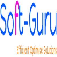 Soft-Guru Infotech logo, Soft-Guru Infotech contact details