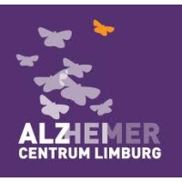 Alzheimer Centrum Limburg logo, Alzheimer Centrum Limburg contact details