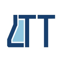 LTT Group Pty Ltd logo, LTT Group Pty Ltd contact details