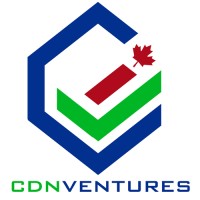 Canadian Ventures Inc logo, Canadian Ventures Inc contact details