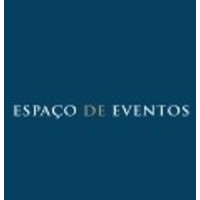 America Hall / Ibirapuera Hall - Espaços de Eventos logo, America Hall / Ibirapuera Hall - Espaços de Eventos contact details