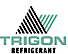 Trigon Refrigerant Group logo, Trigon Refrigerant Group contact details