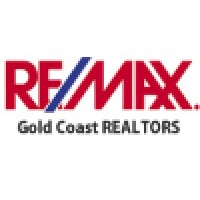 RE/MAX Gold Coast logo, RE/MAX Gold Coast contact details