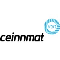 CEINNMAT logo, CEINNMAT contact details