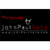 Photography By JohnPaul logo, Photography By JohnPaul contact details