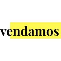 Vendamos logo, Vendamos contact details