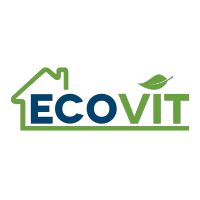 ECOVIT Ecotecnologías logo, ECOVIT Ecotecnologías contact details