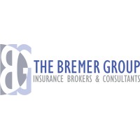 The Bremer Group, LLC logo, The Bremer Group, LLC contact details