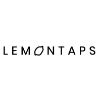 Lemontaps - B2B Platform for digital business cards logo, Lemontaps - B2B Platform for digital business cards contact details