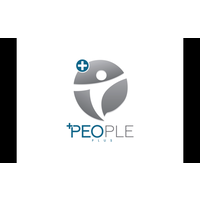 People Plus Talent Experience logo, People Plus Talent Experience contact details