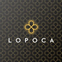 Lopoca Gaming Ltd. logo, Lopoca Gaming Ltd. contact details