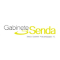 Gabinete Psicopedagógico Senda logo, Gabinete Psicopedagógico Senda contact details