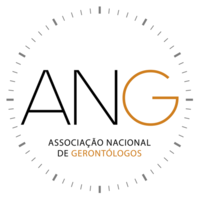 Associação Nacional de Gerontólogos logo, Associação Nacional de Gerontólogos contact details